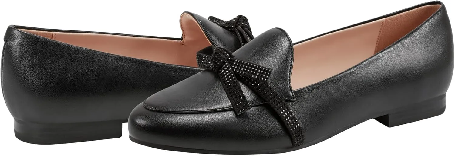 Bandolino Women's Jayme Loafer