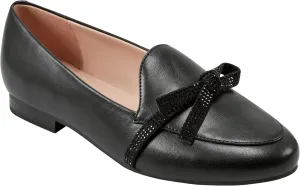 Bandolino Women's Jayme Loafer