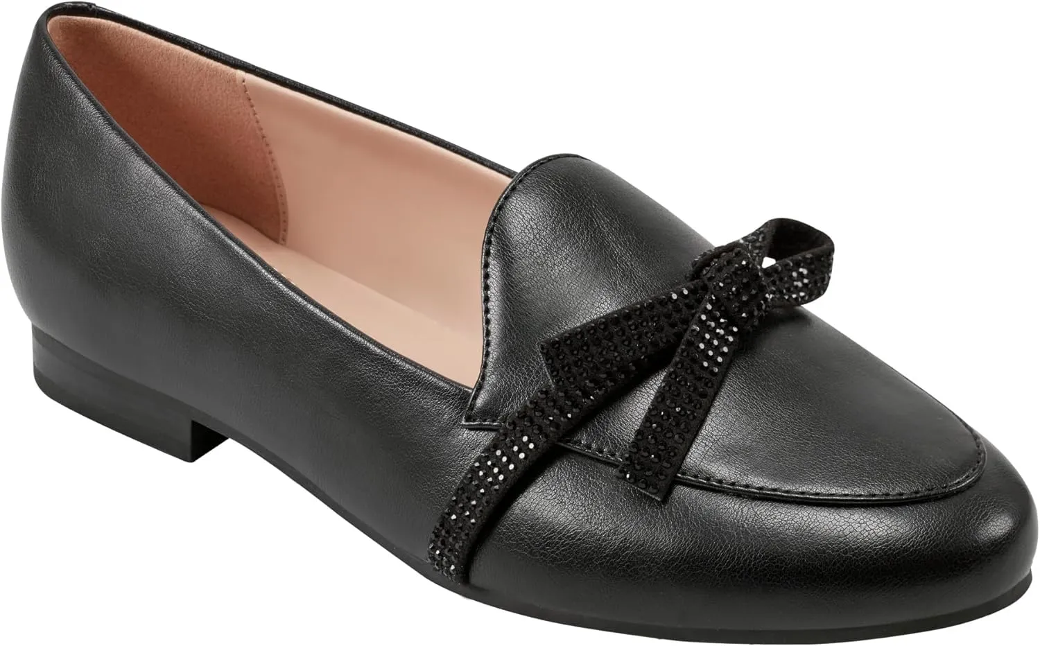 Bandolino Women's Jayme Loafer
