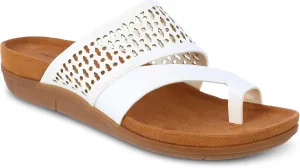 BareTraps Womens Juny Classic Slides