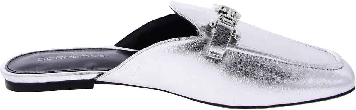BCBGeneration Women's Pendall Mule