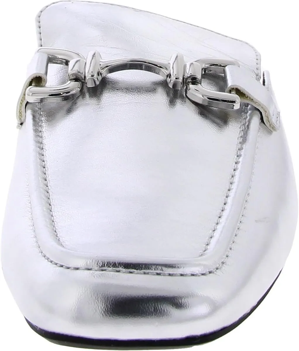BCBGeneration Women's Pendall Mule
