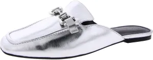 BCBGeneration Women's Pendall Mule