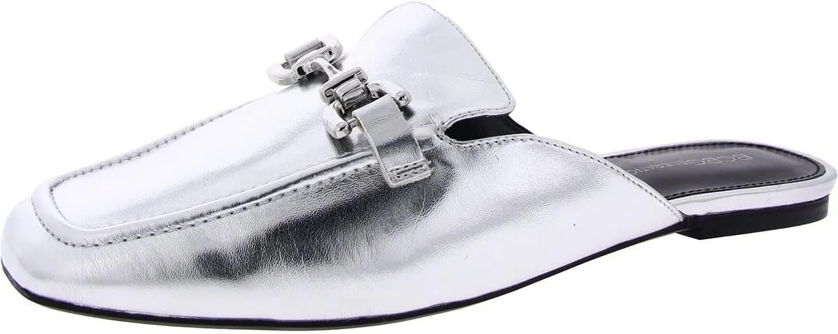 BCBGeneration Women's Pendall Mule