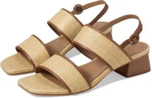 Bernardo Jasper Light Natural 7 M