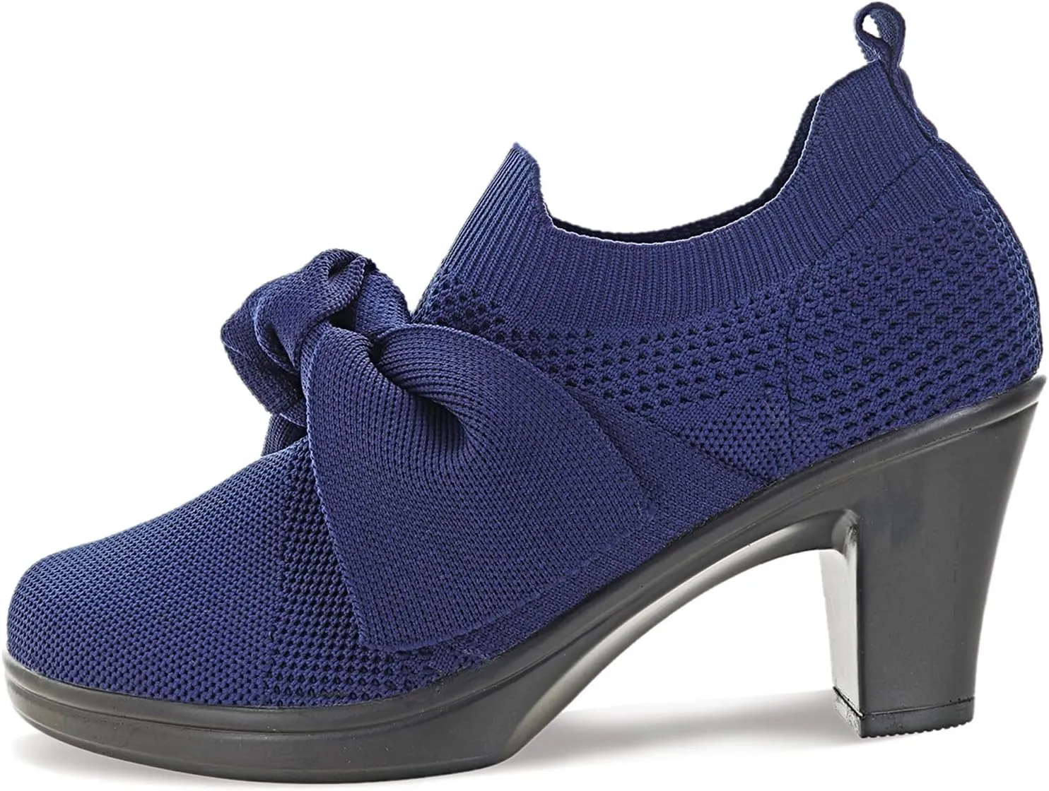 Bernie Mev Women's, Chesca Serenity Shootie
