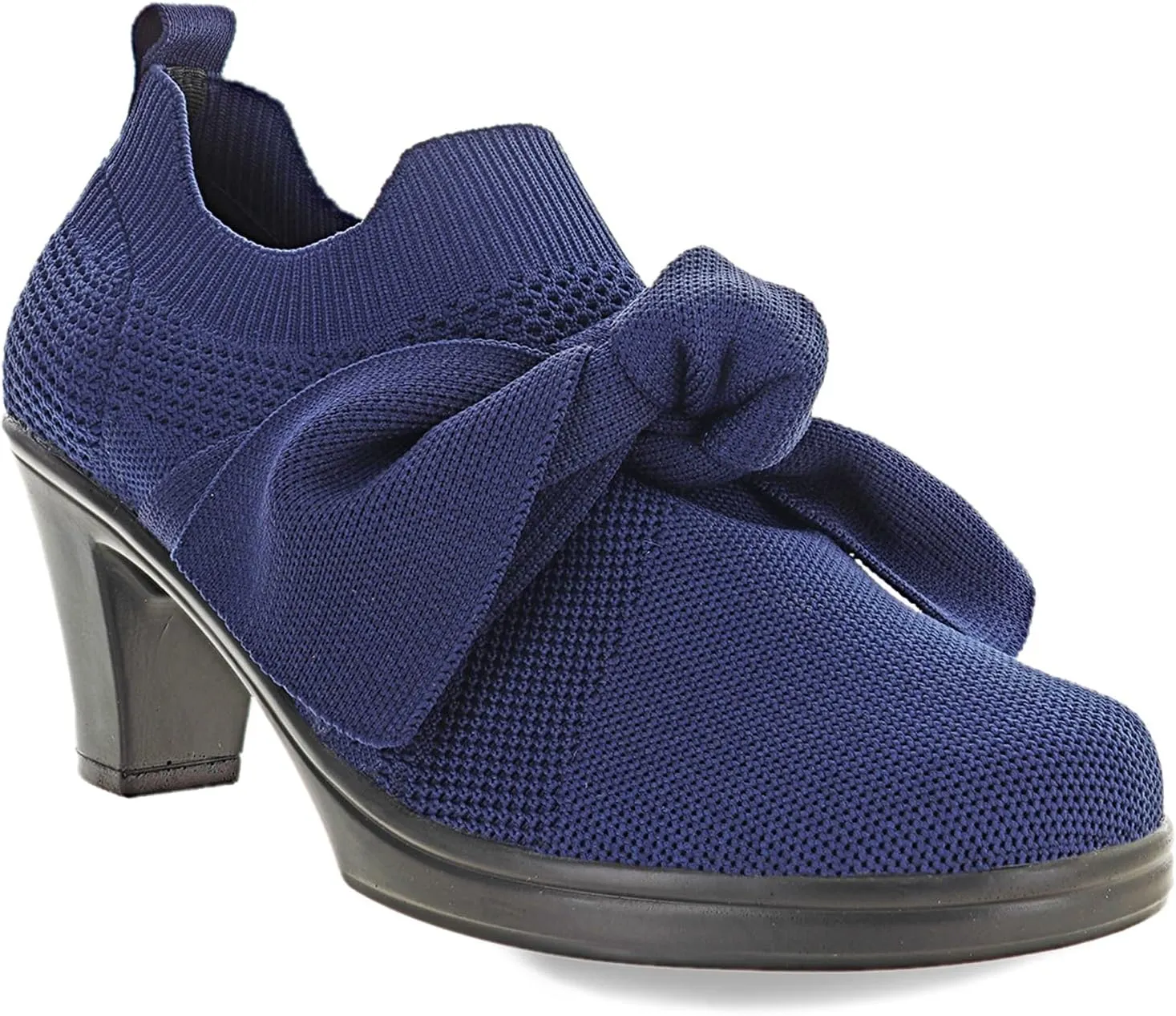 Bernie Mev Women's, Chesca Serenity Shootie