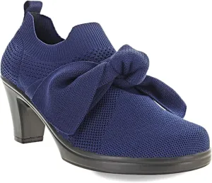 Bernie Mev Women's, Chesca Serenity Shootie