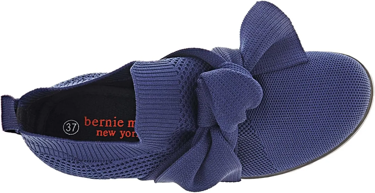 Bernie Mev Women's, Chesca Serenity Shootie