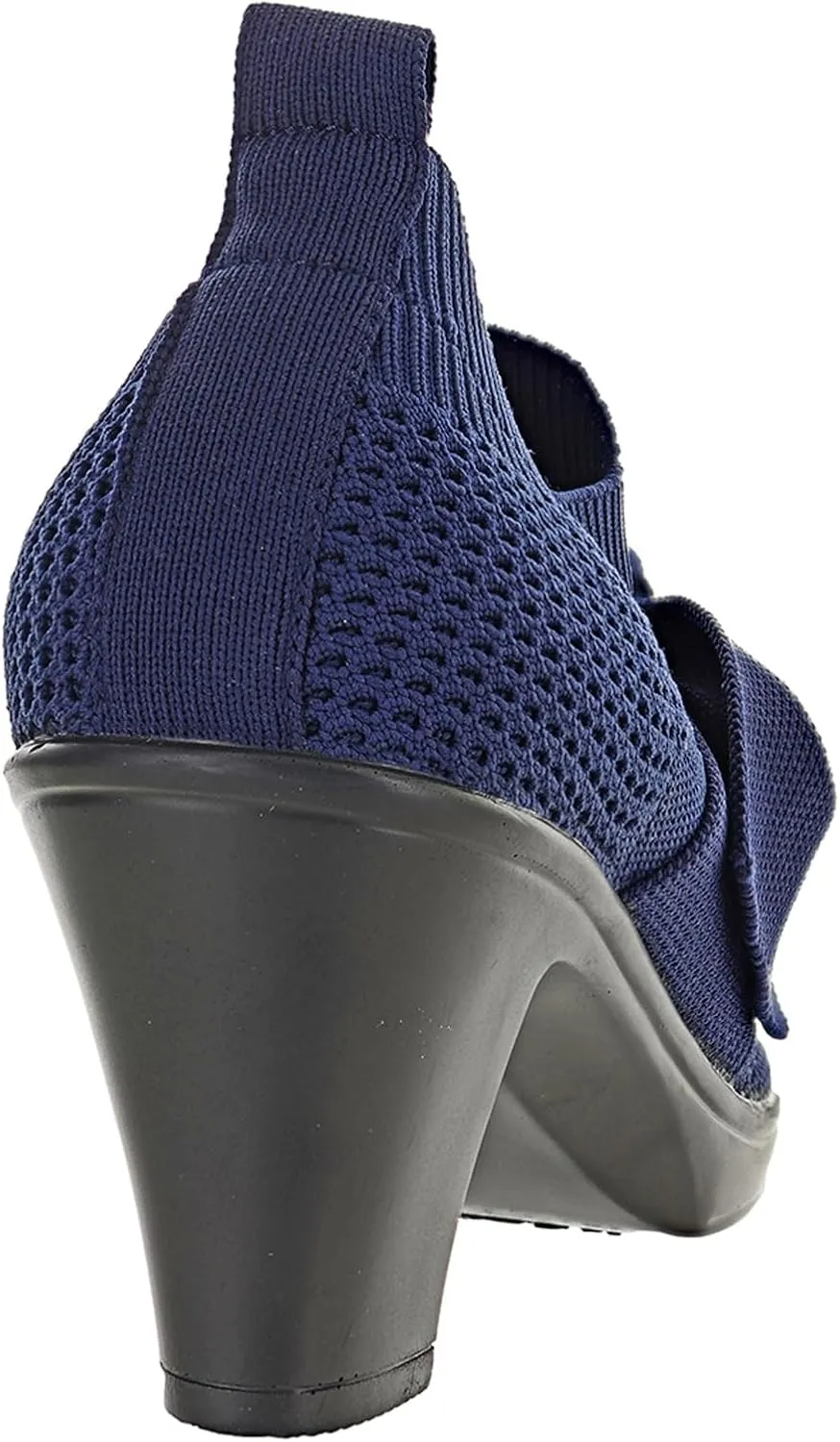 Bernie Mev Women's, Chesca Serenity Shootie