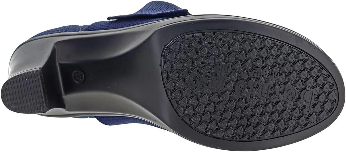 Bernie Mev Women's, Chesca Serenity Shootie