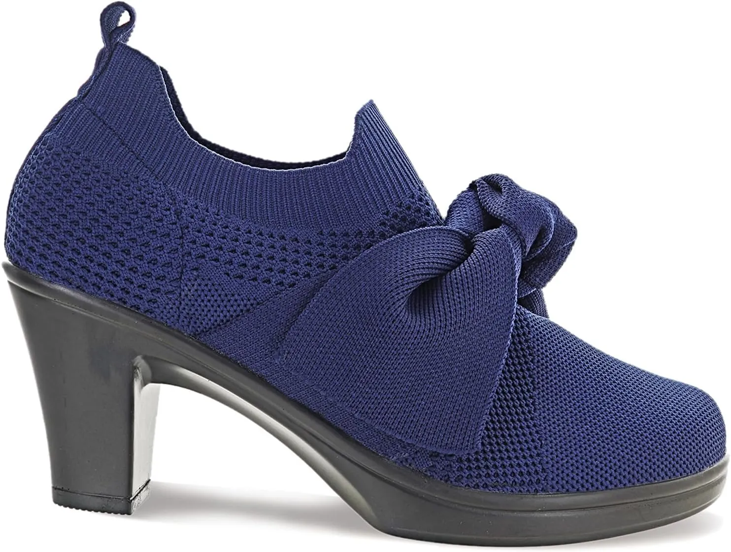 Bernie Mev Women's, Chesca Serenity Shootie