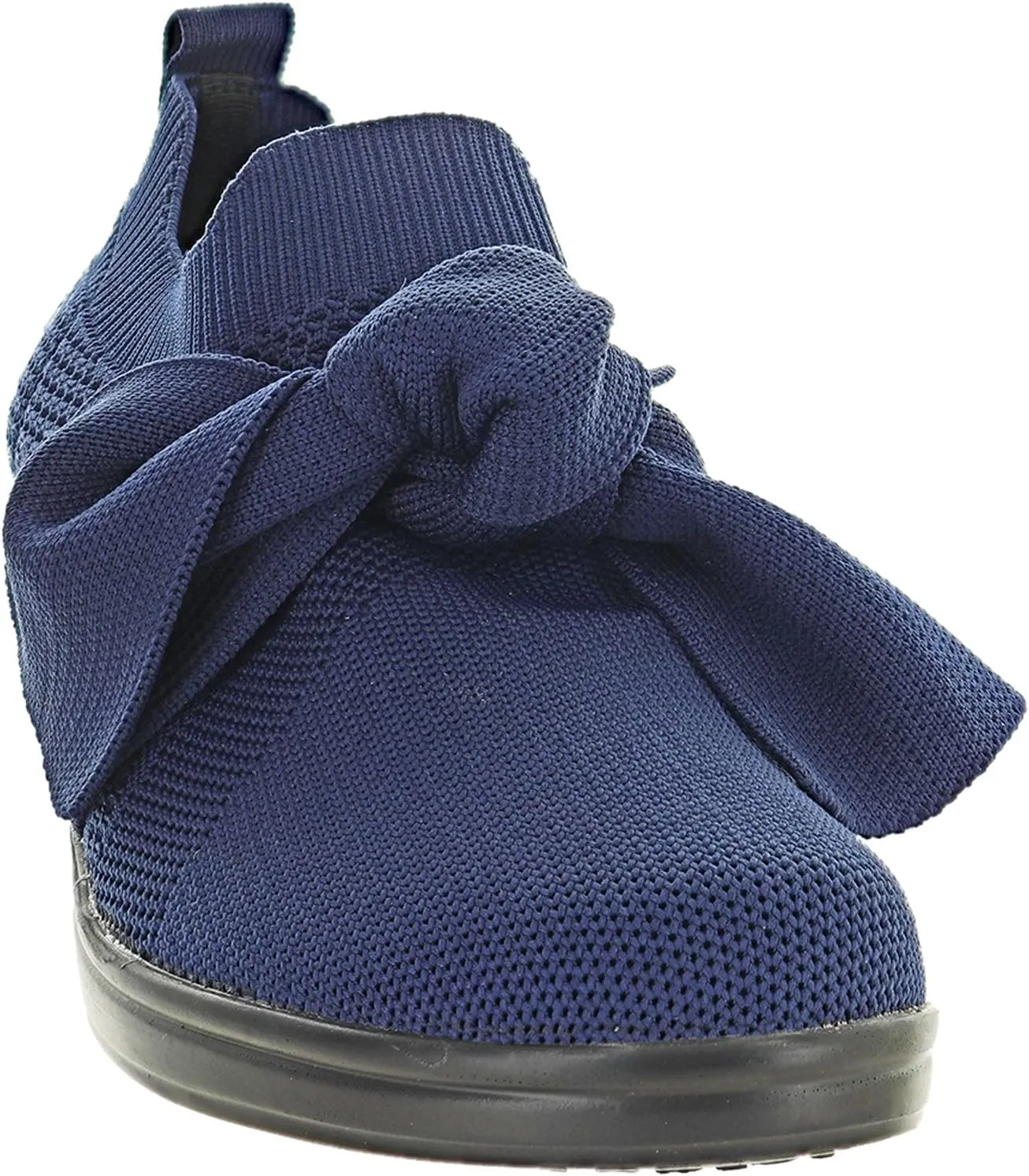 Bernie Mev Women's, Chesca Serenity Shootie