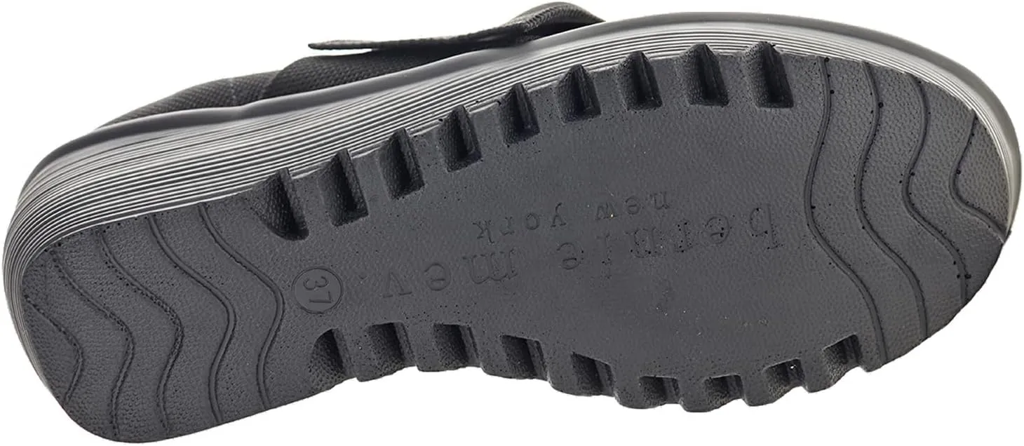 Bernie Mev Women's, Lulia Serenity Slip-On