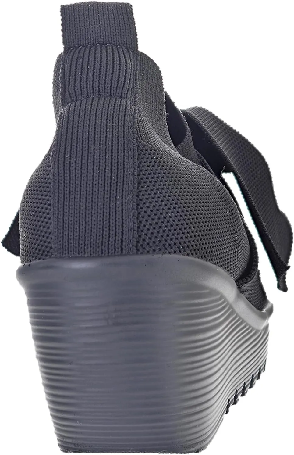 Bernie Mev Women's, Lulia Serenity Slip-On