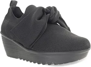 Bernie Mev Women's, Lulia Serenity Slip-On
