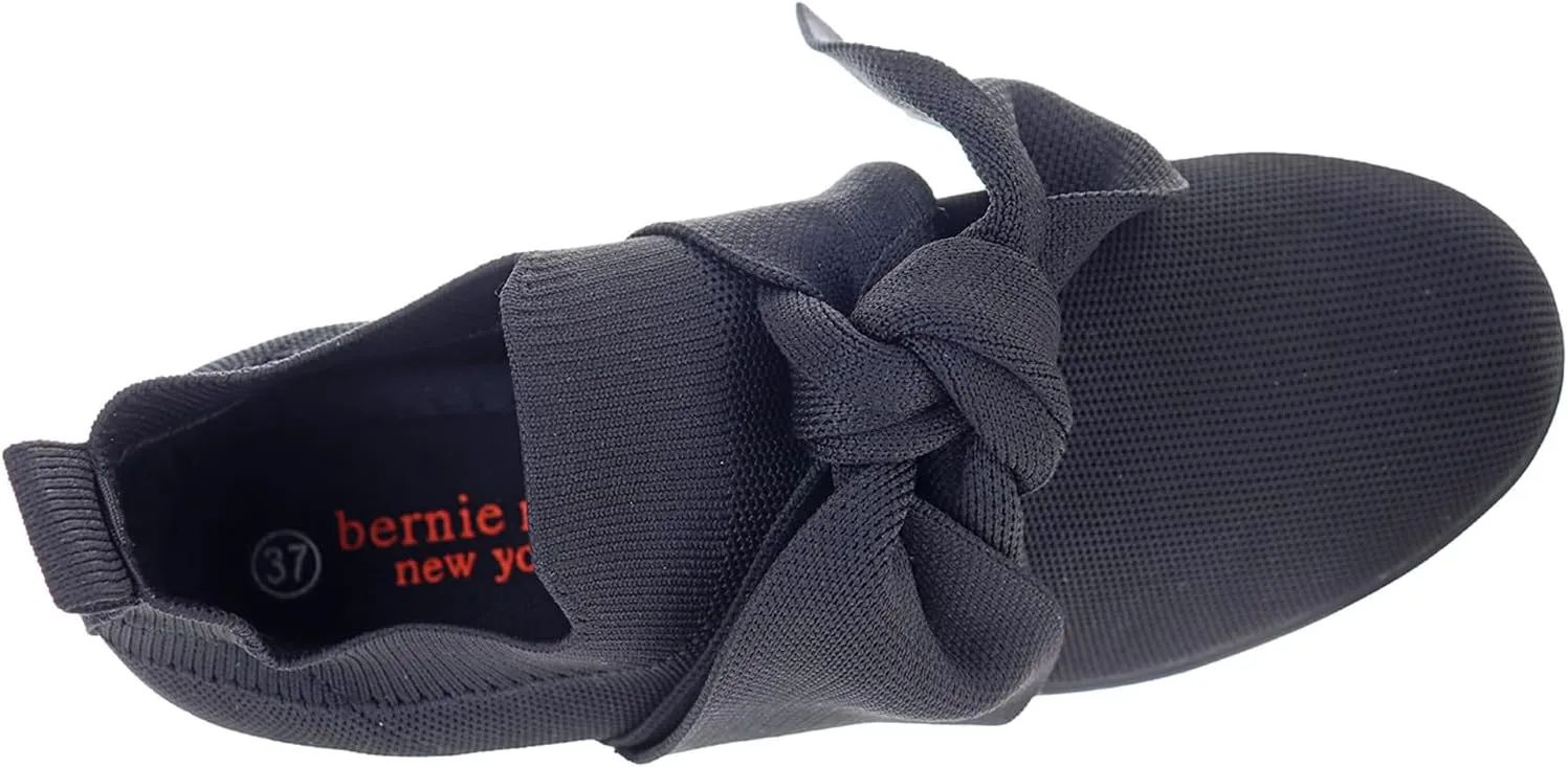 Bernie Mev Women's, Lulia Serenity Slip-On