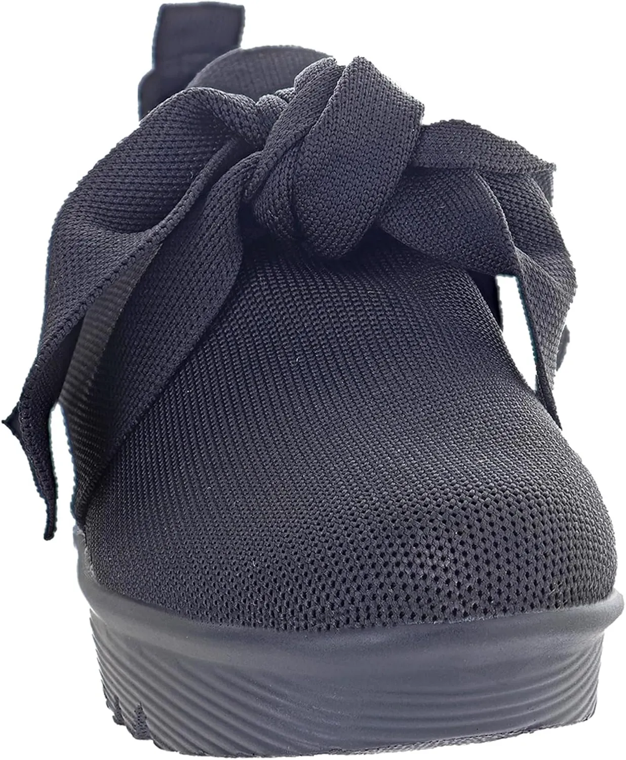 Bernie Mev Women's, Lulia Serenity Slip-On