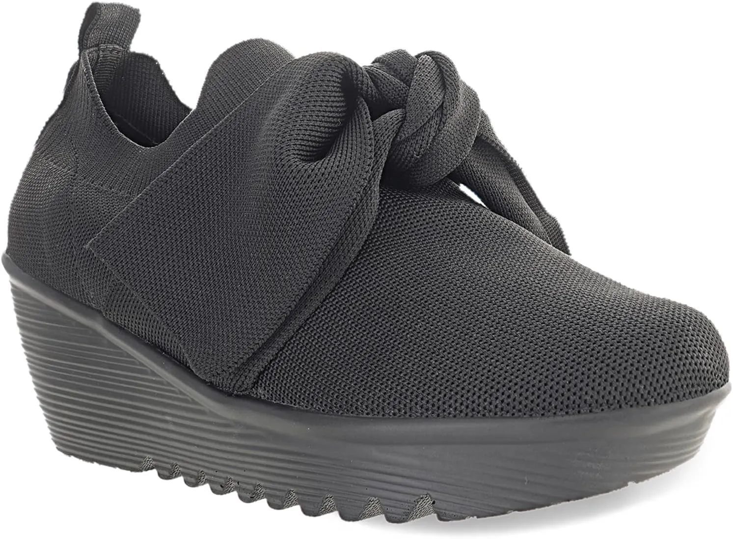 Bernie Mev Women's, Lulia Serenity Slip-On