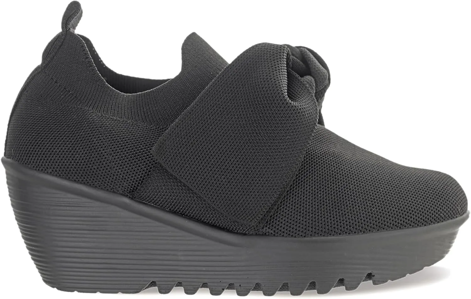 Bernie Mev Women's, Lulia Serenity Slip-On