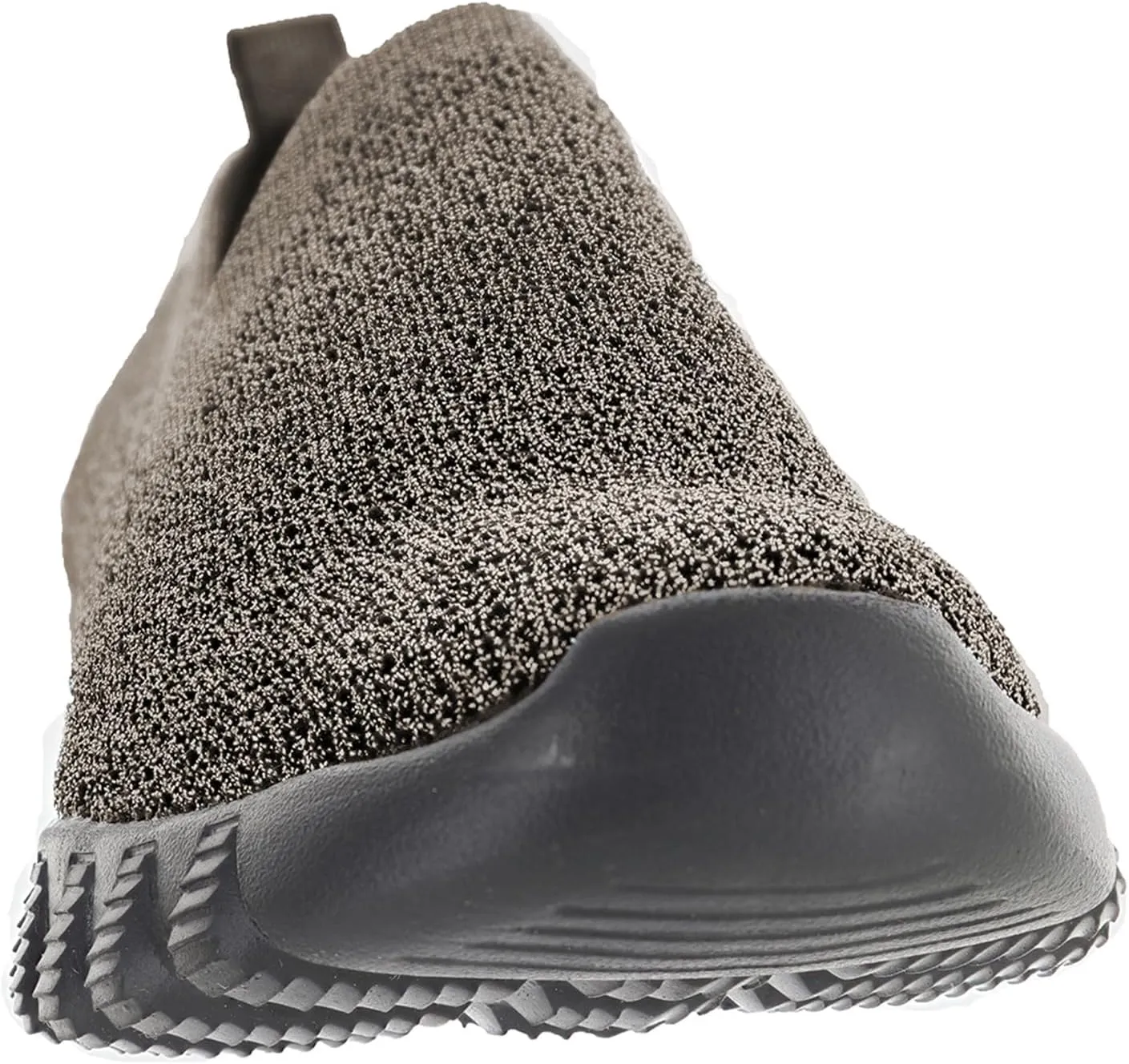 Bernie Mev Women's, Orly Slip-On