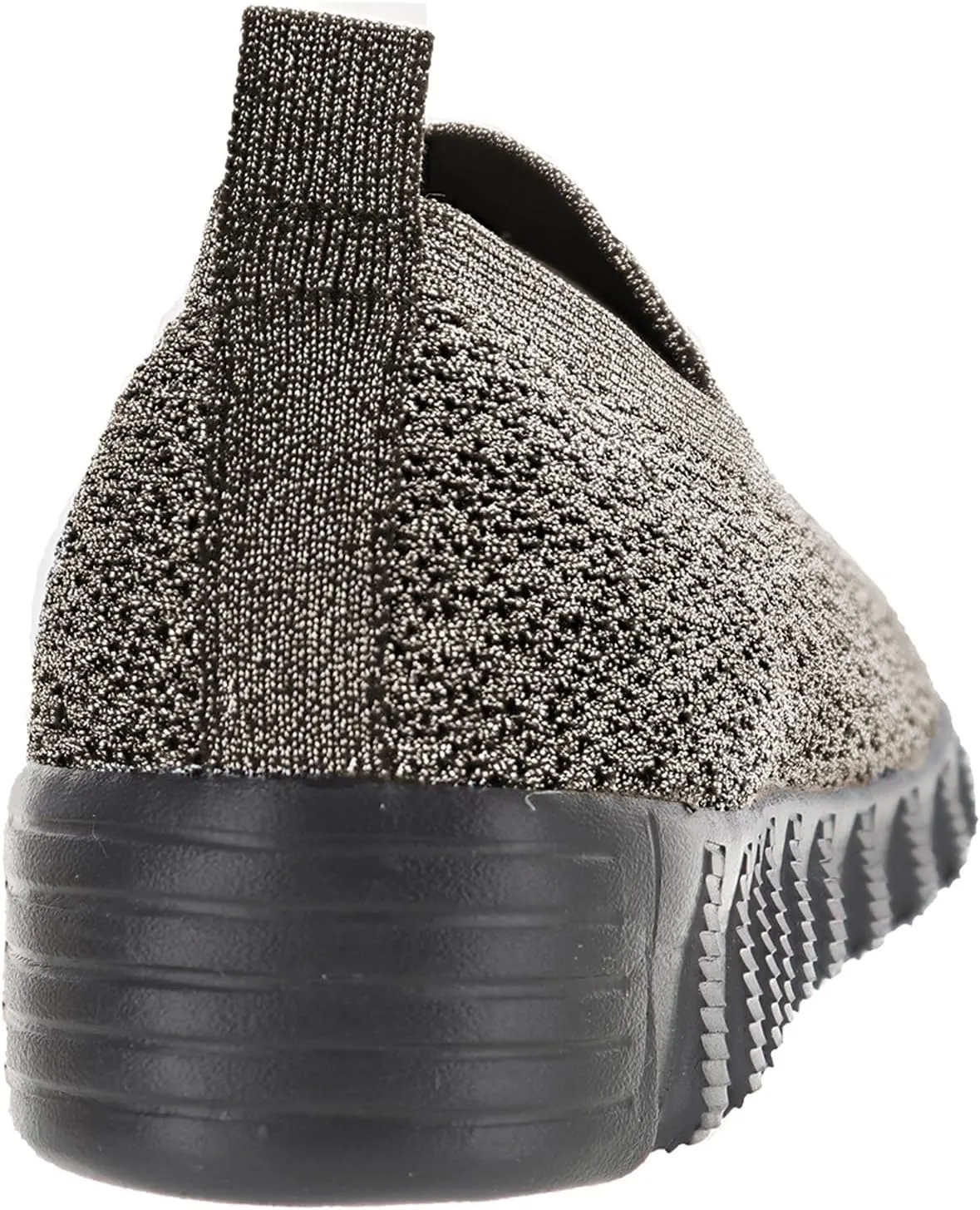 Bernie Mev Women's, Orly Slip-On