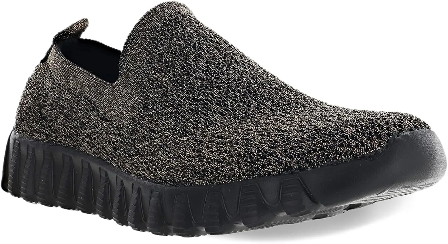 Bernie Mev Women's, Orly Slip-On