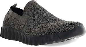 Bernie Mev Women's, Orly Slip-On