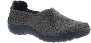 Bernie Mev. Women's Rigged Fly