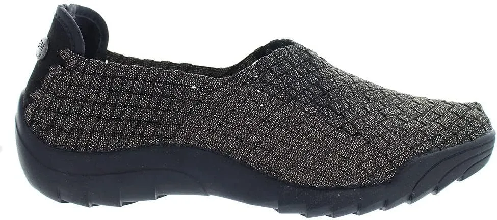 Bernie Mev. Women's Rigged Fly
