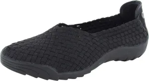 Bernie Mev. Women's Rigged Fly