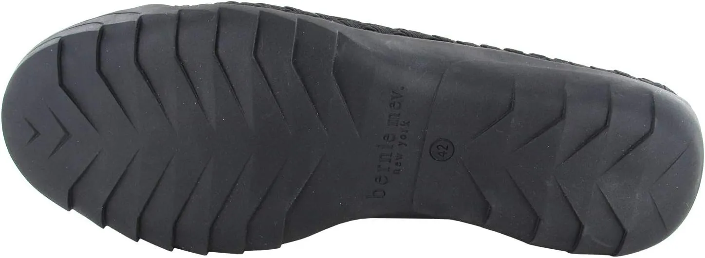 Bernie Mev. Women's Rigged Fly