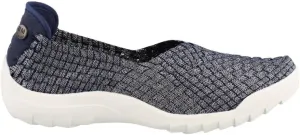 Bernie Mev. Women's Rigged Fly