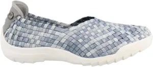 Bernie Mev. Women's Rigged Fly