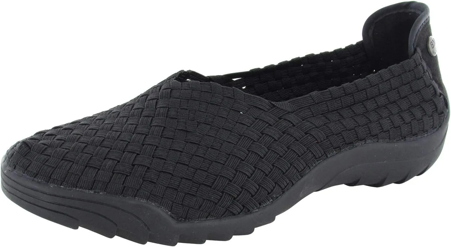 Bernie Mev. Women's Rigged Fly