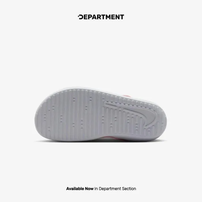 Best-seller sale PROTECT (PS) 4 NIKE Unmatched variety SUNRAY