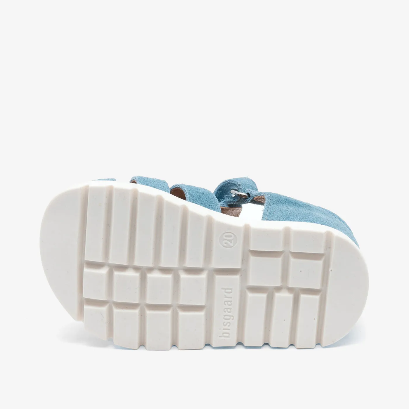 bisgaard beka s aqua