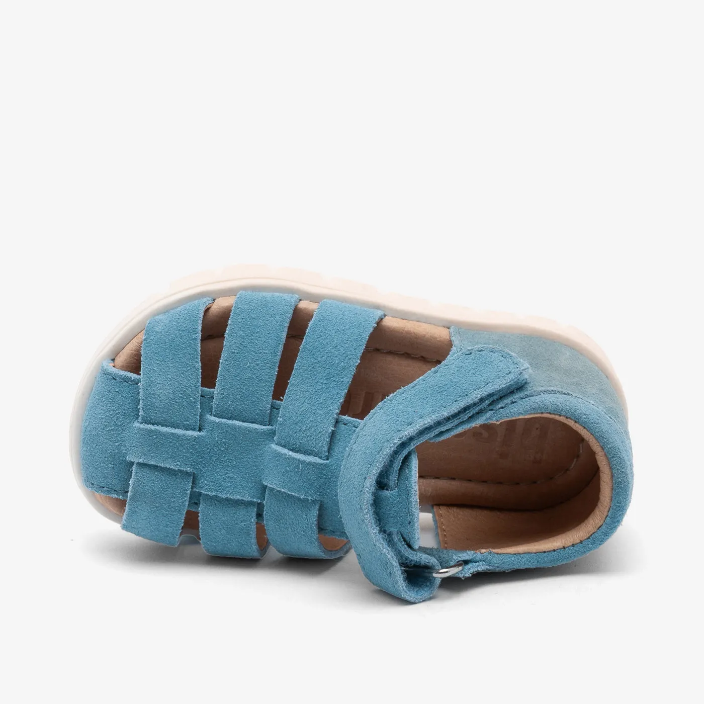bisgaard beka s aqua