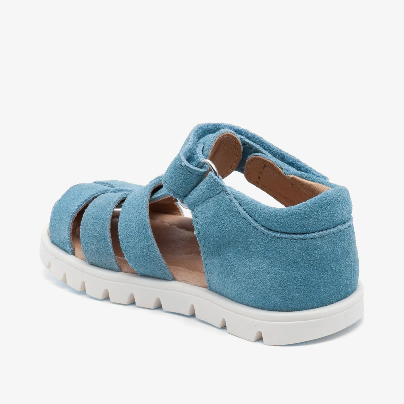 bisgaard beka s aqua