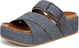 Blowfish Malibu Women's Iris Slide Sandal