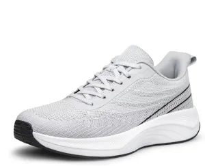 BNR Shoes Women Sneakers Lightweight Comfy Walking Running Tennis Breathable Casual Zapatillas de Mujer