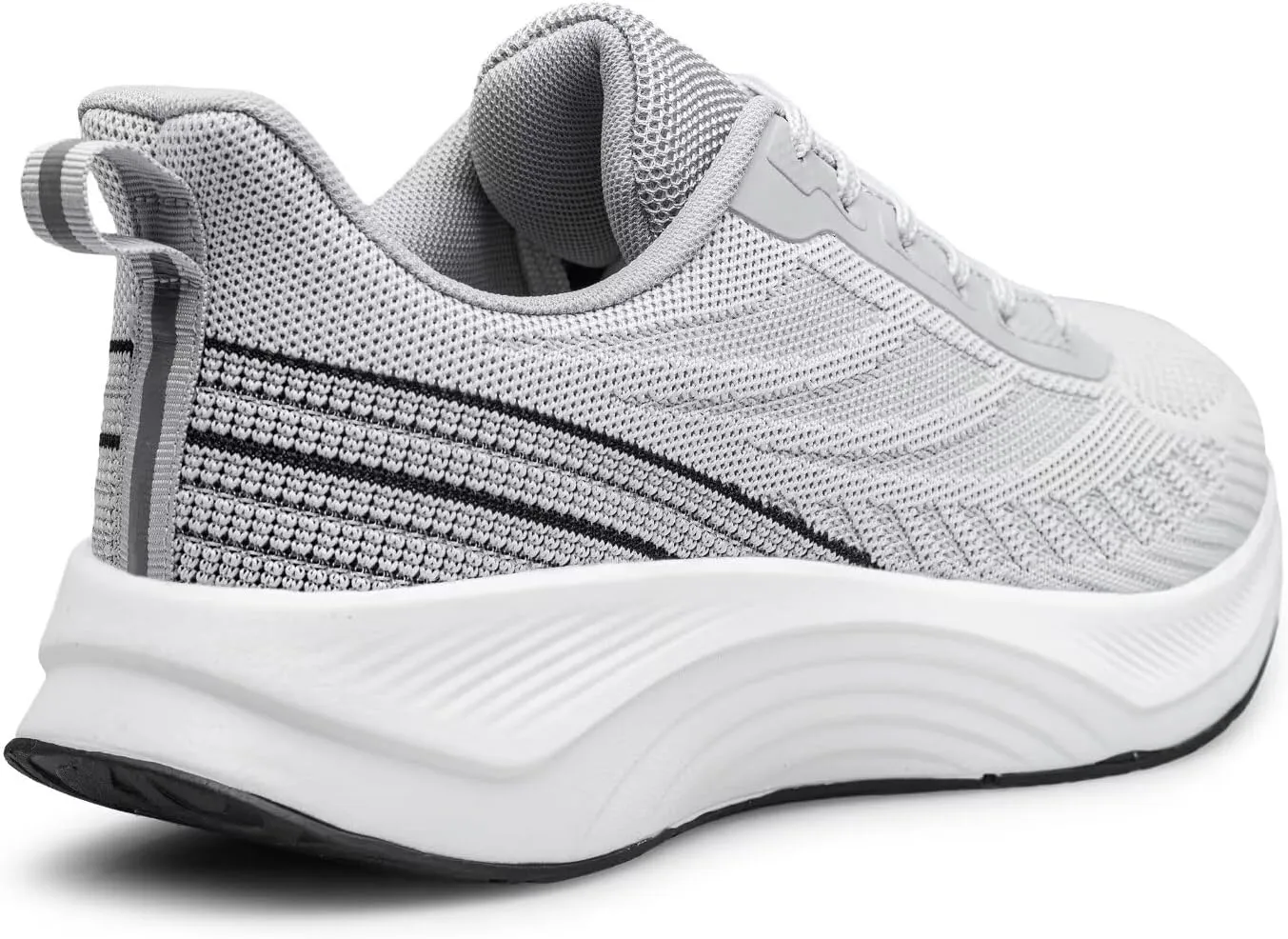 BNR Shoes Women Sneakers Lightweight Comfy Walking Running Tennis Breathable Casual Zapatillas de Mujer