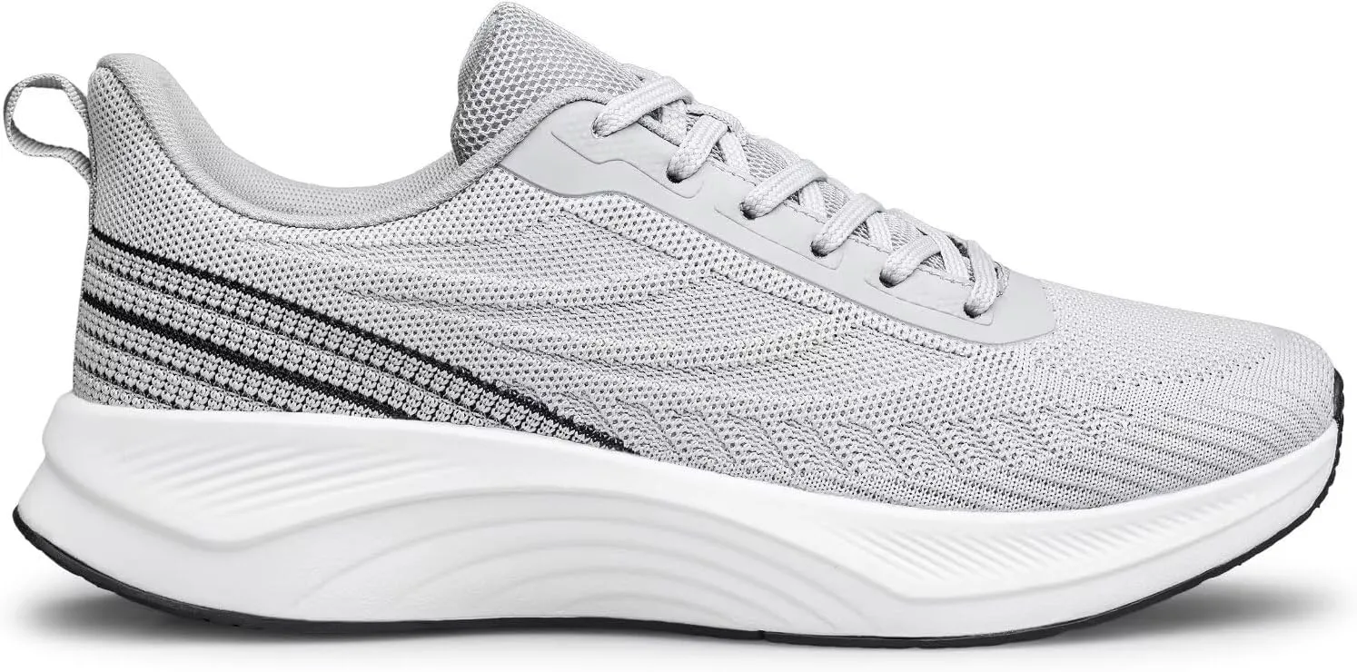 BNR Shoes Women Sneakers Lightweight Comfy Walking Running Tennis Breathable Casual Zapatillas de Mujer