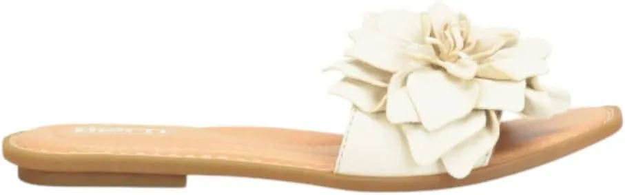 BORN Women's Hibiscus