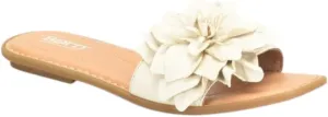 BORN Women's Hibiscus