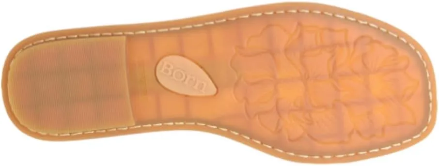 BORN Women's Hibiscus