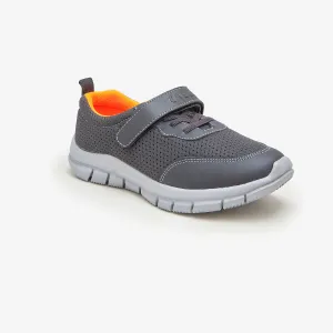 Boys Comfy Runners