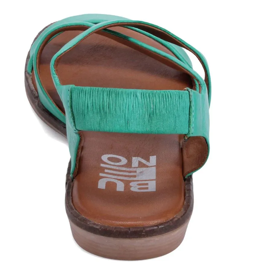 Bueno Jade Dawn Women's Sandals B2309329
