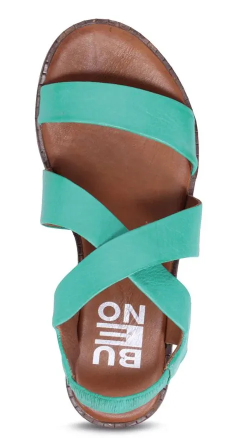 Bueno Jade Dawn Women's Sandals B2309329