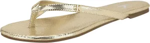 Calvin Klein Women's Crude Sandal